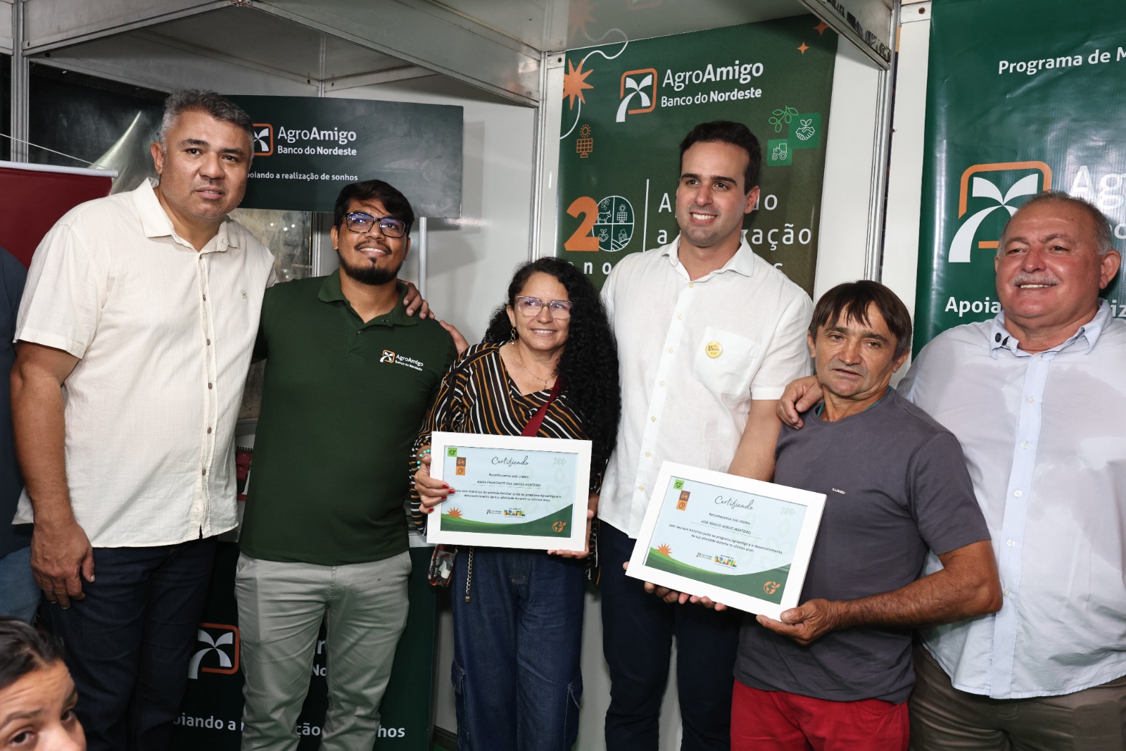 WhatsApp Image 2026-04-25 at 21.03.01-3.jpeg