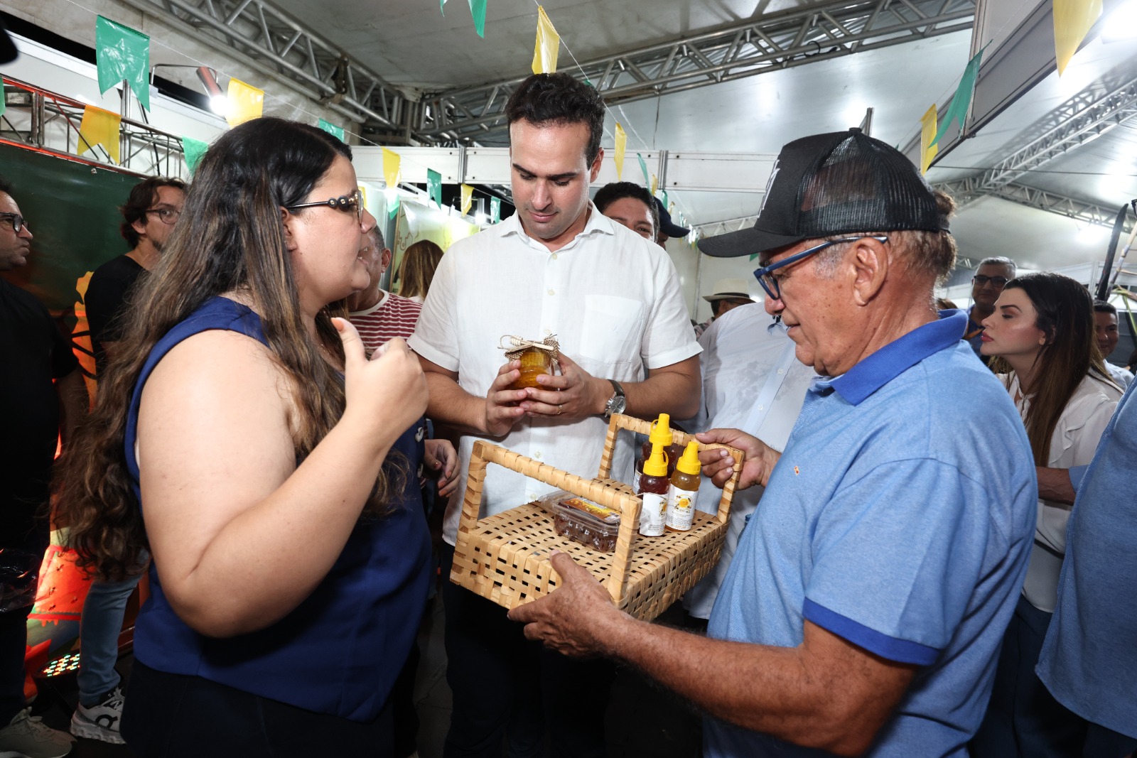 WhatsApp Image 2026-04-25 at 21.03.02.jpeg