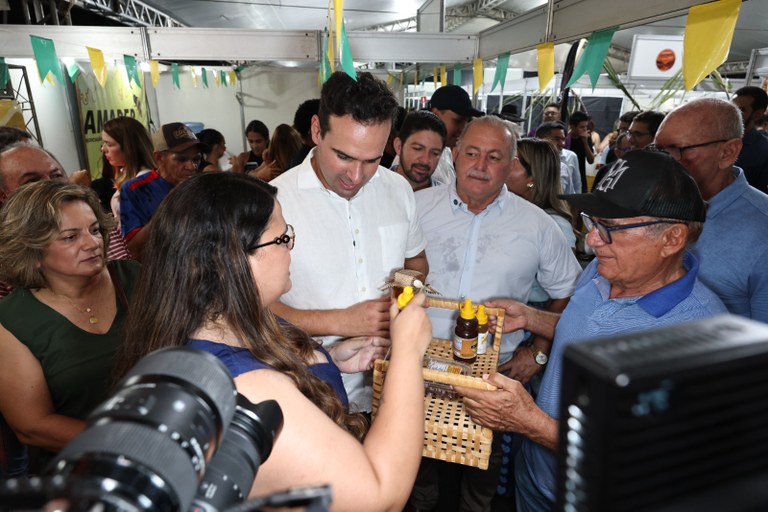 WhatsApp Image 2026-04-25 at 21.03.03.jpeg