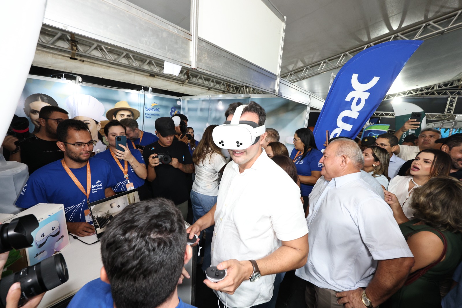 WhatsApp Image 2026-04-25 at 21.03.05.jpeg