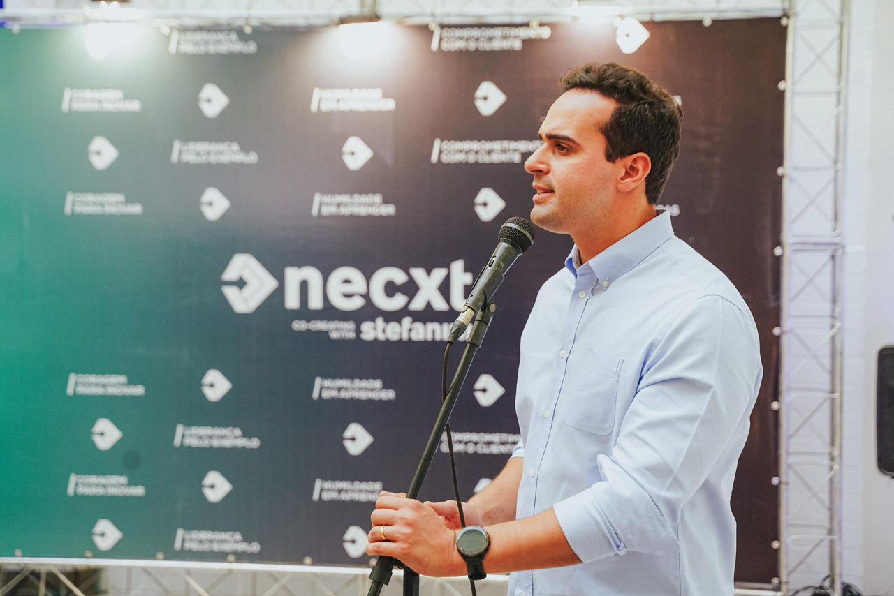 WhatsApp Image 2025-12-12 at 19.14.50.jpeg