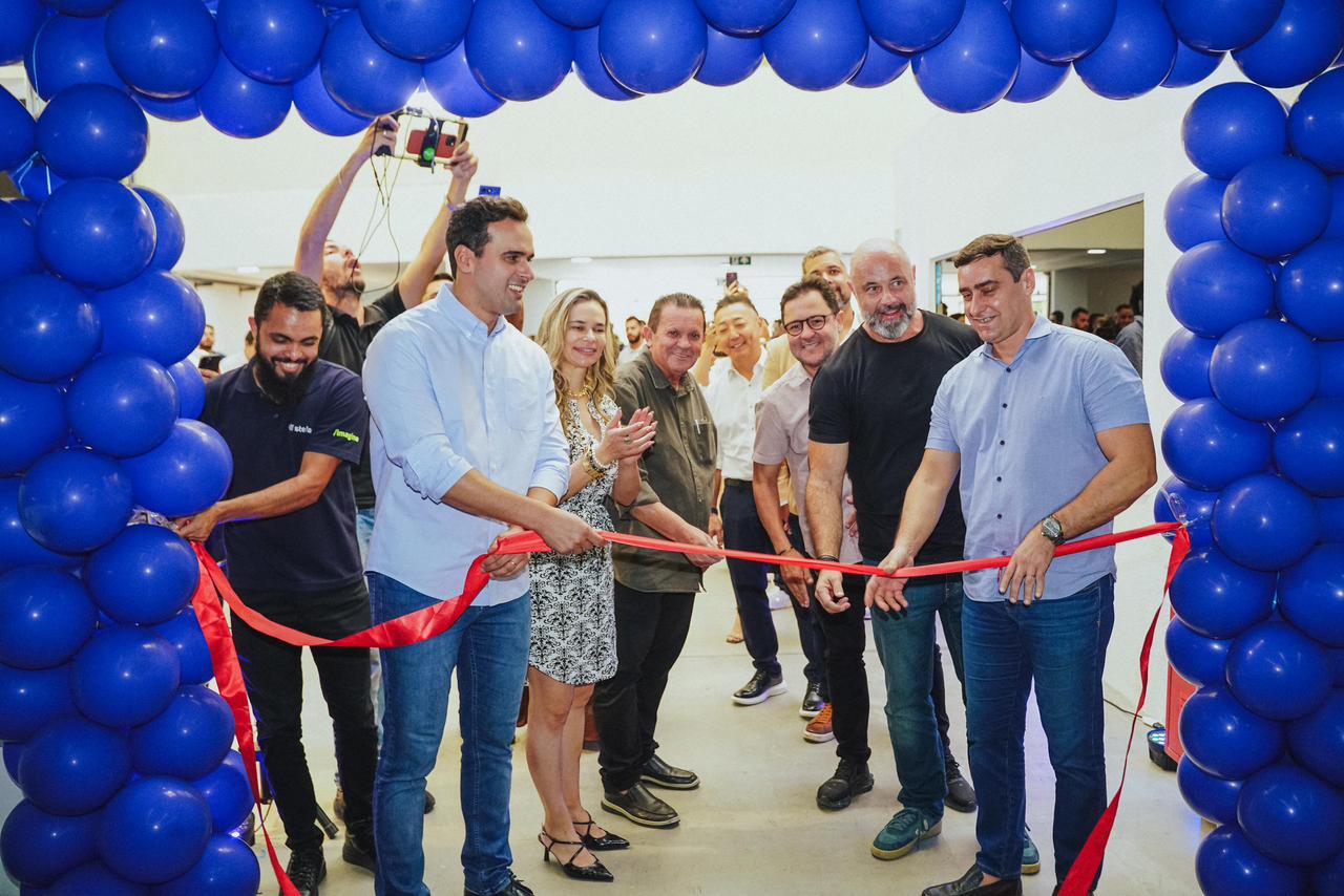 WhatsApp Image 2025-12-12 at 19.14.51-2.jpeg