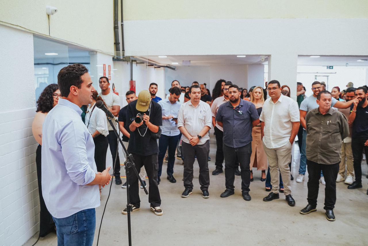 WhatsApp Image 2025-12-12 at 19.14.51.jpeg