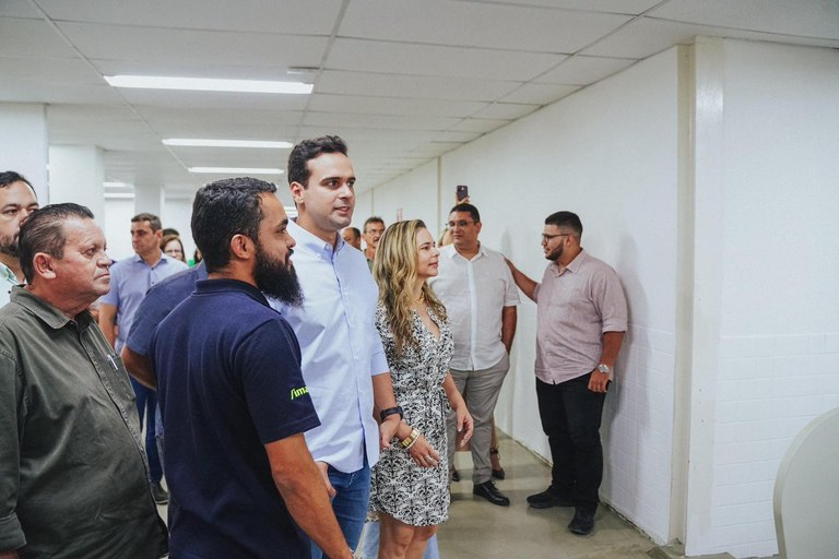 WhatsApp Image 2025-12-12 at 19.14.52-2.jpeg