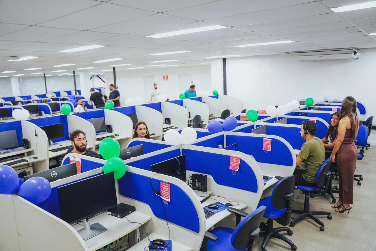 WhatsApp Image 2025-12-12 at 19.14.52-3.jpeg