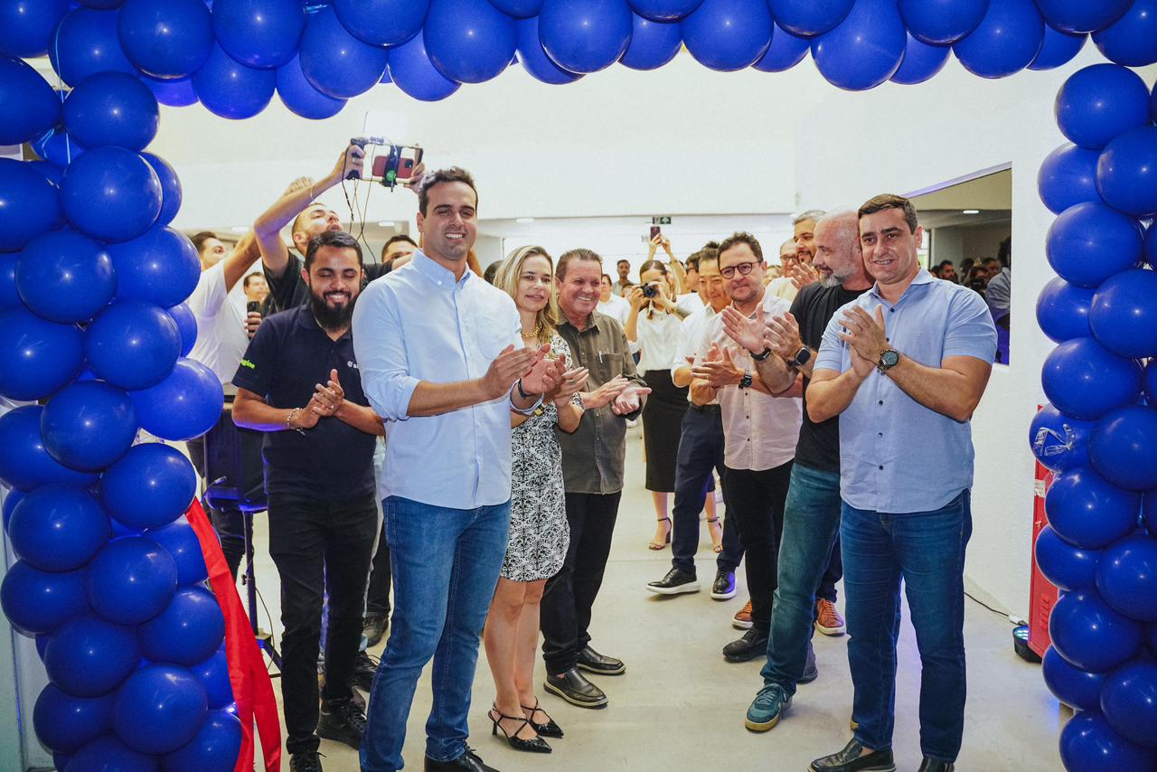 WhatsApp Image 2025-12-12 at 19.14.52.jpeg