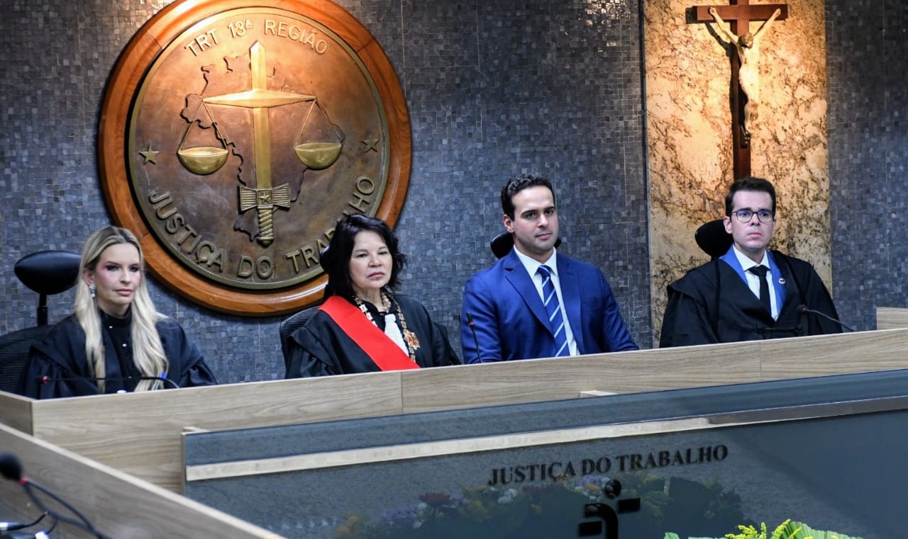 WhatsApp Image 2026-04-10 at 13.54.10.jpeg