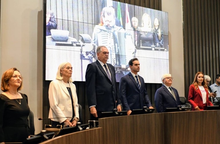 WhatsApp Image 2026-04-10 at 13.57.26.jpeg