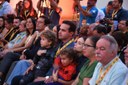 WhatsApp Image 2026-05-20 at 13.28.11-3.jpeg