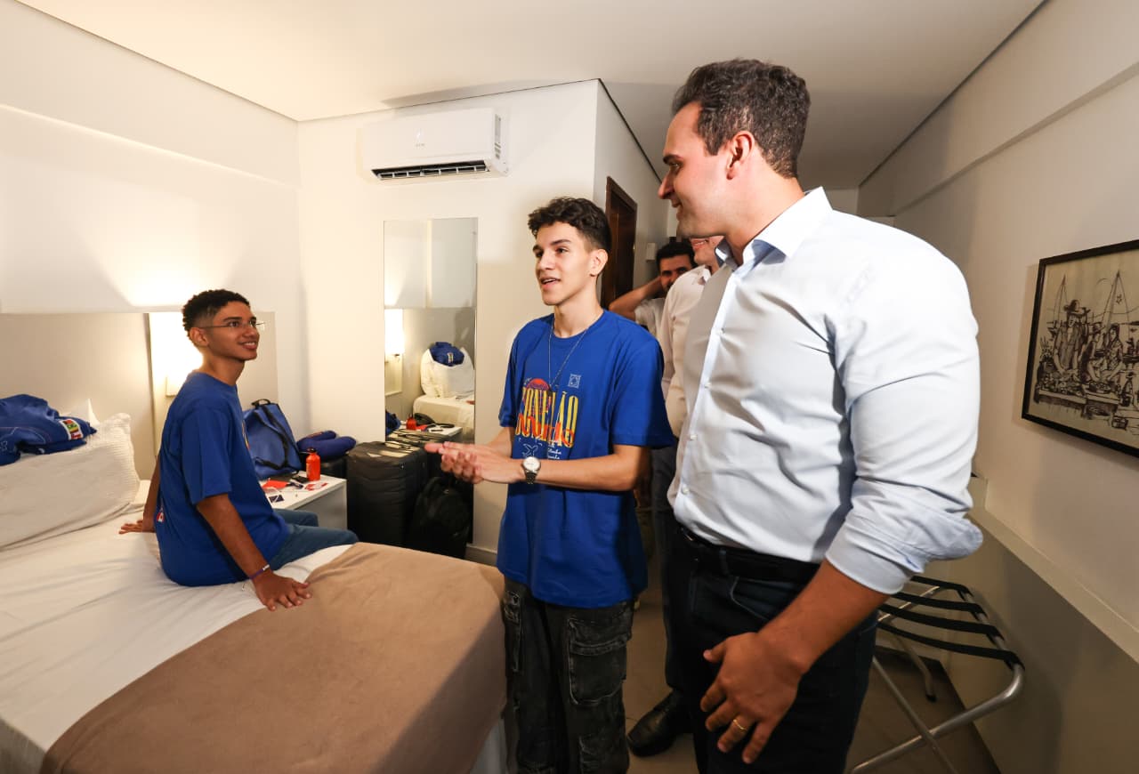 WhatsApp Image 2026-04-16 at 16.56.10.jpeg