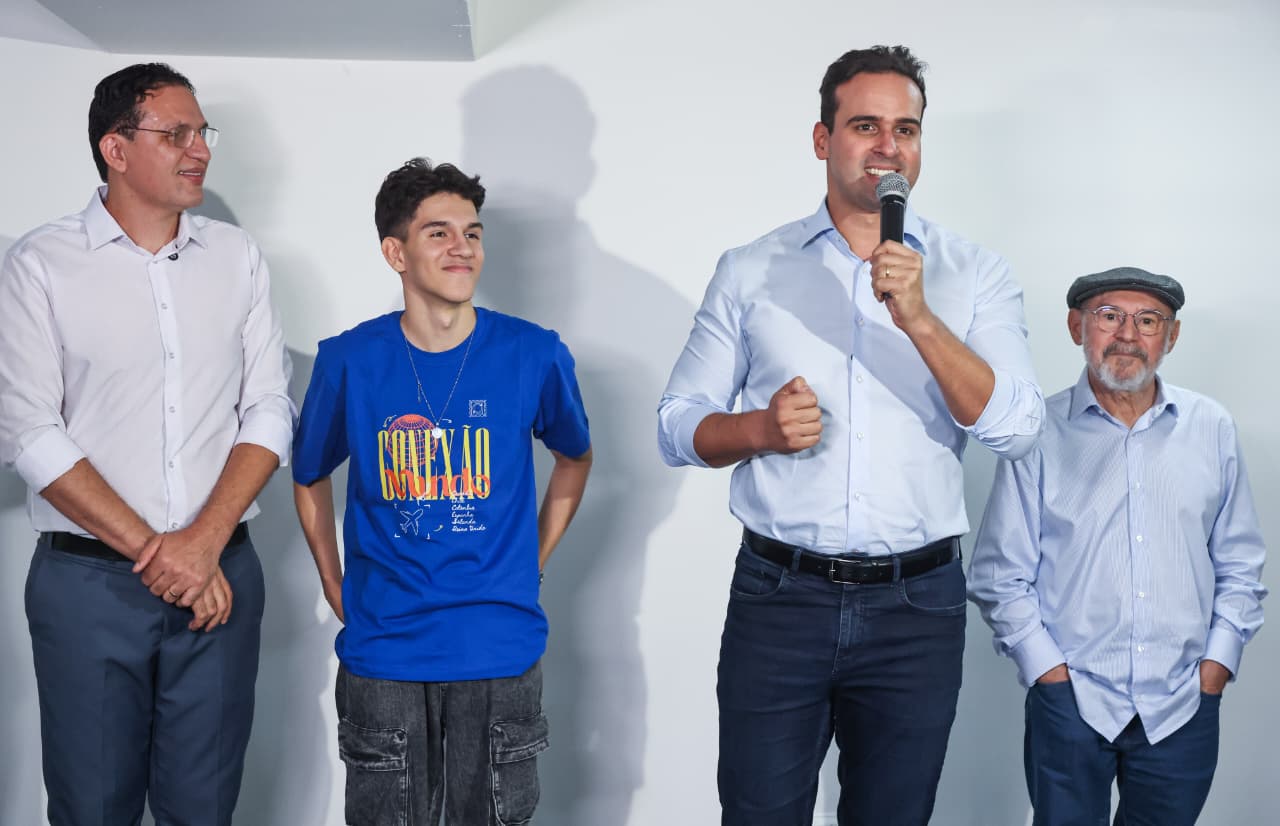 WhatsApp Image 2026-04-16 at 16.56.17.jpeg