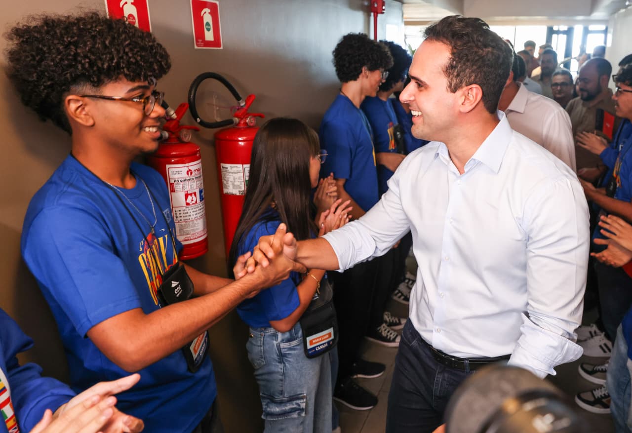 WhatsApp Image 2026-04-16 at 16.56.21-2.jpeg