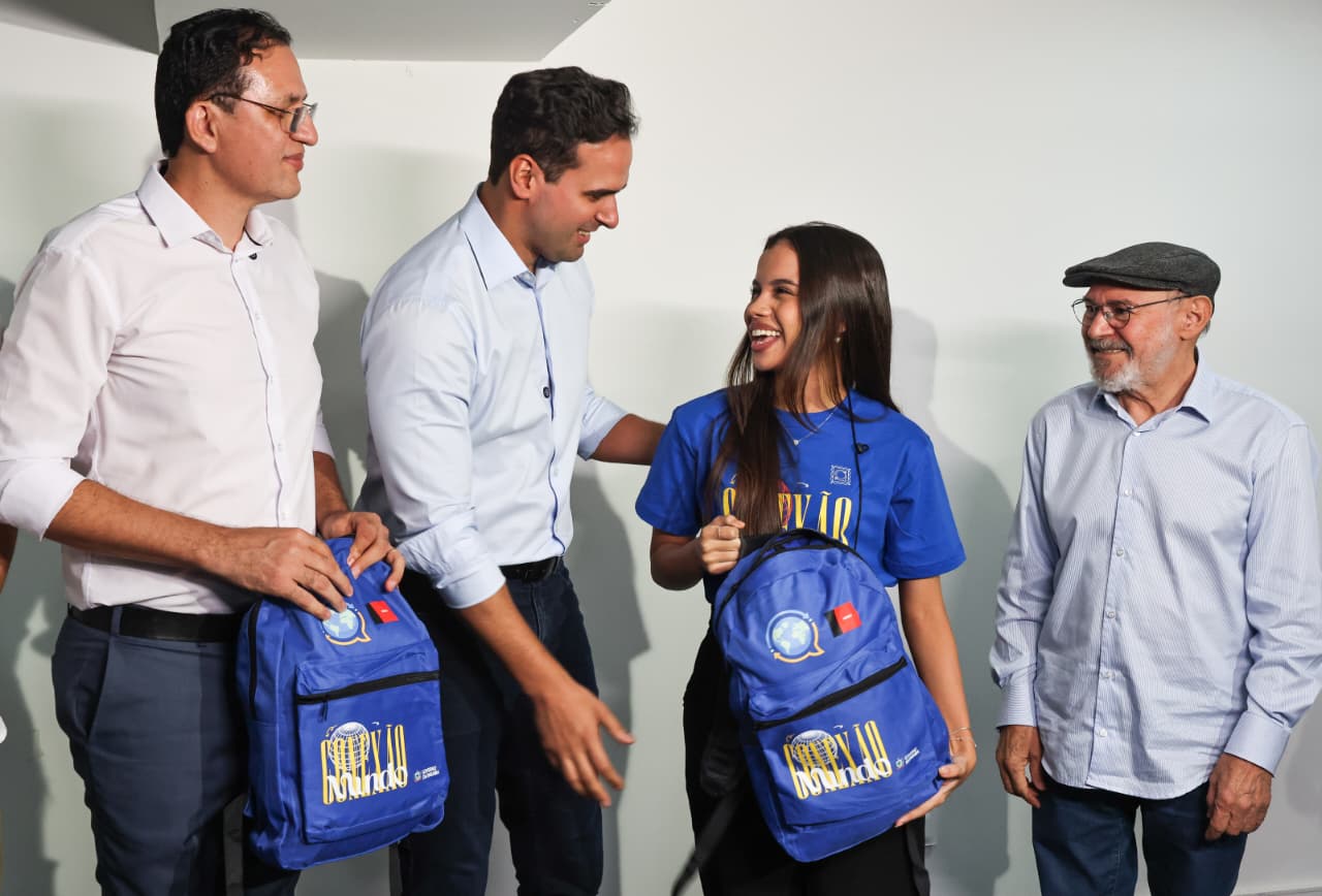 WhatsApp Image 2026-04-16 at 16.56.21.jpeg