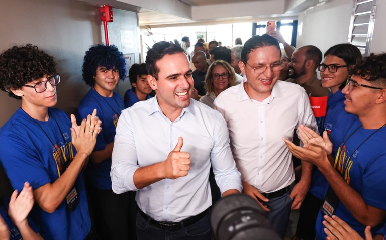 WhatsApp Image 2026-04-16 at 16.56.22.jpeg