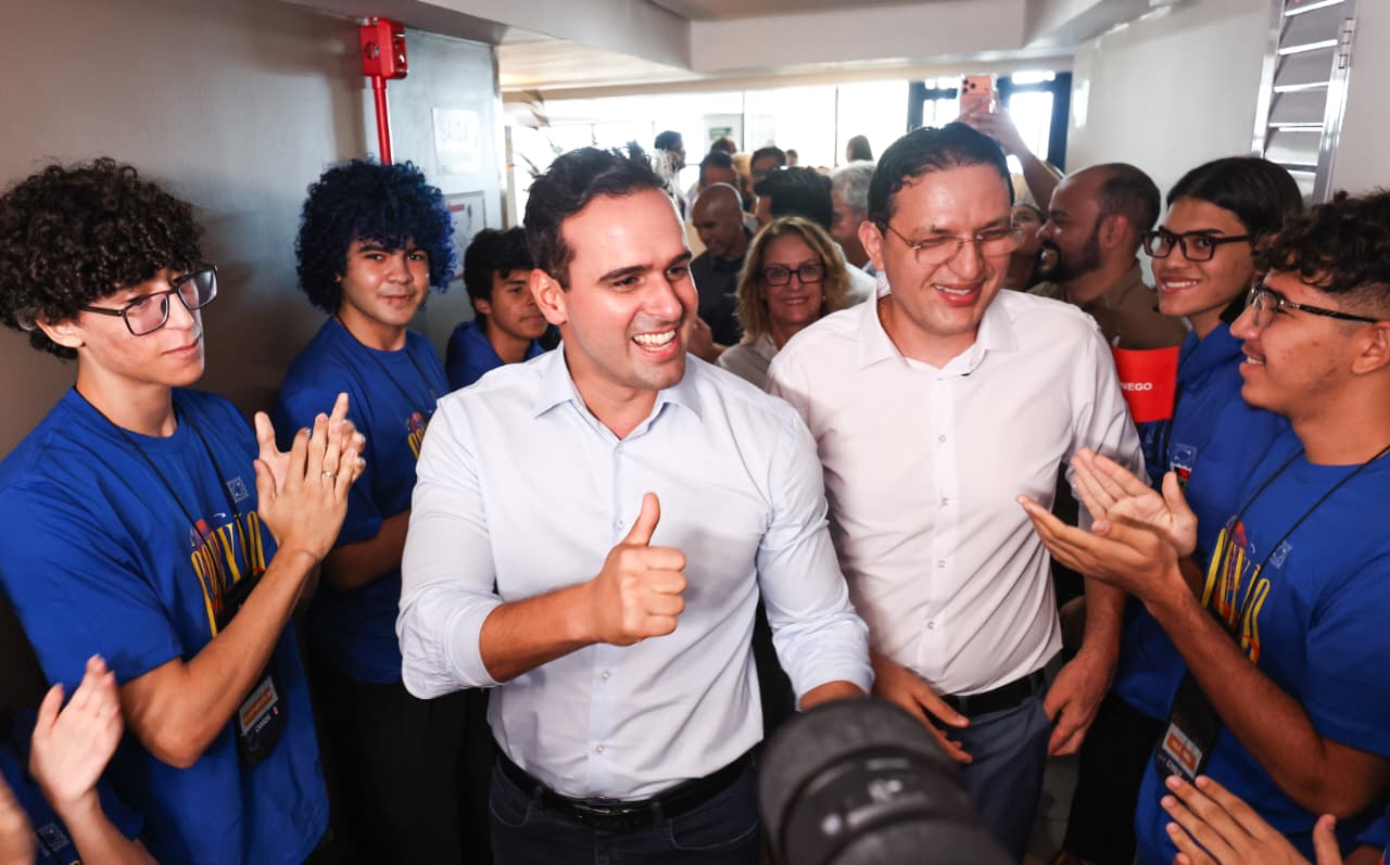 WhatsApp Image 2026-04-16 at 16.56.22.jpeg