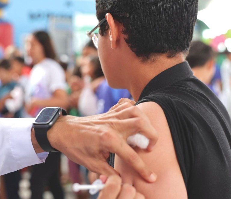 WhatsApp Image 2025-10-18 at 12.13.27-2.jpeg