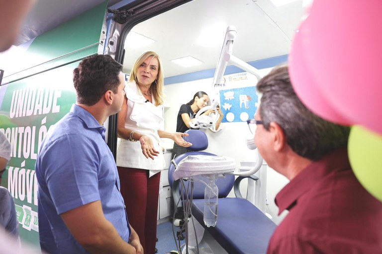 WhatsApp Image 2025-10-18 at 12.13.27-3.jpeg