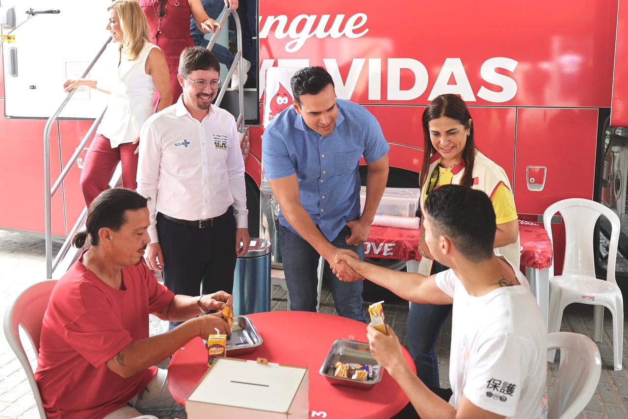 WhatsApp Image 2025-10-18 at 12.13.27-4.jpeg