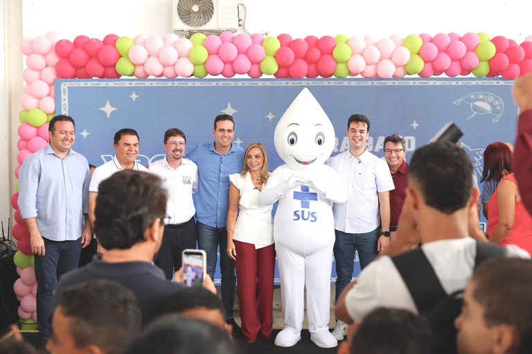 WhatsApp Image 2025-10-18 at 12.13.27.jpeg