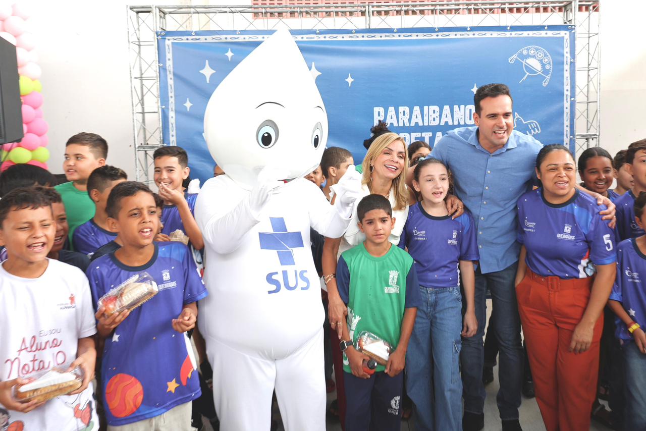 WhatsApp Image 2025-10-18 at 13.20.22-2.jpeg