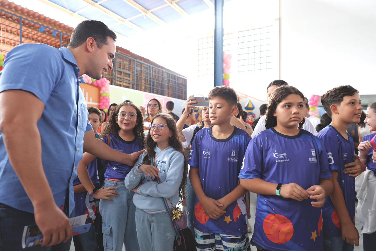 WhatsApp Image 2025-10-18 at 13.20.22.jpeg