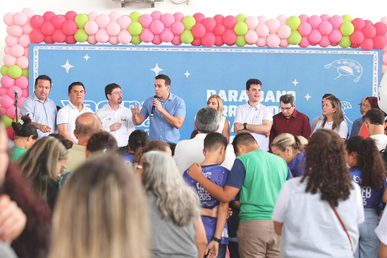 WhatsApp Image 2025-10-18 at 13.20.23.jpeg