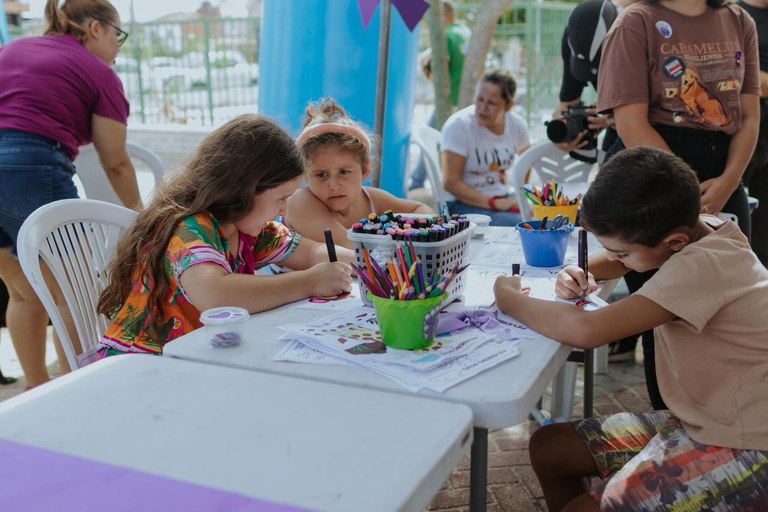 WhatsApp Image 2026-02-28 at 19.04.06-2.jpeg