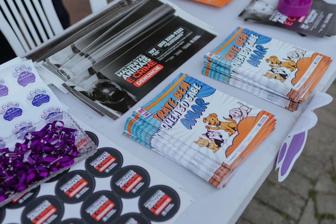 WhatsApp Image 2026-02-28 at 19.04.06.jpeg