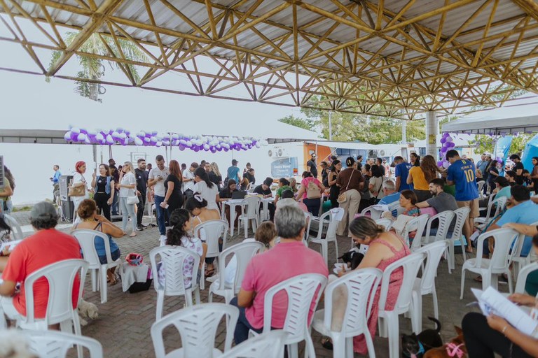 WhatsApp Image 2026-02-28 at 19.04.07-2.jpeg