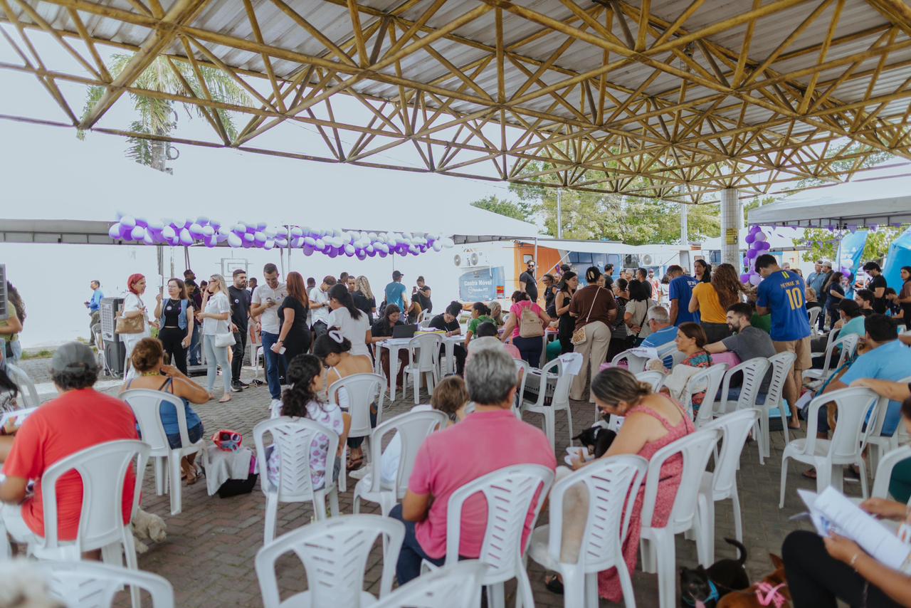 WhatsApp Image 2026-02-28 at 19.04.07-2.jpeg