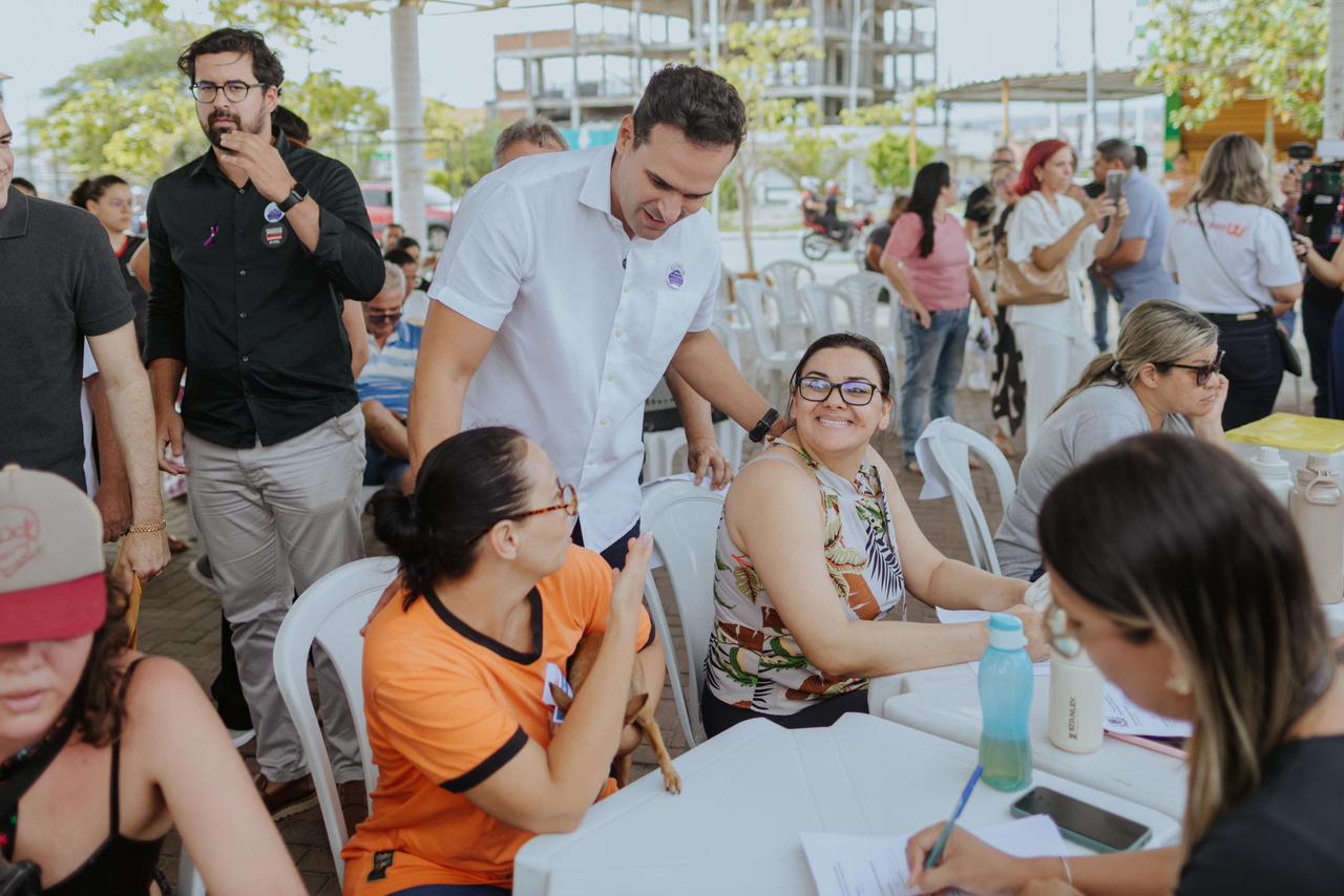 WhatsApp Image 2026-02-28 at 19.04.07-3.jpeg