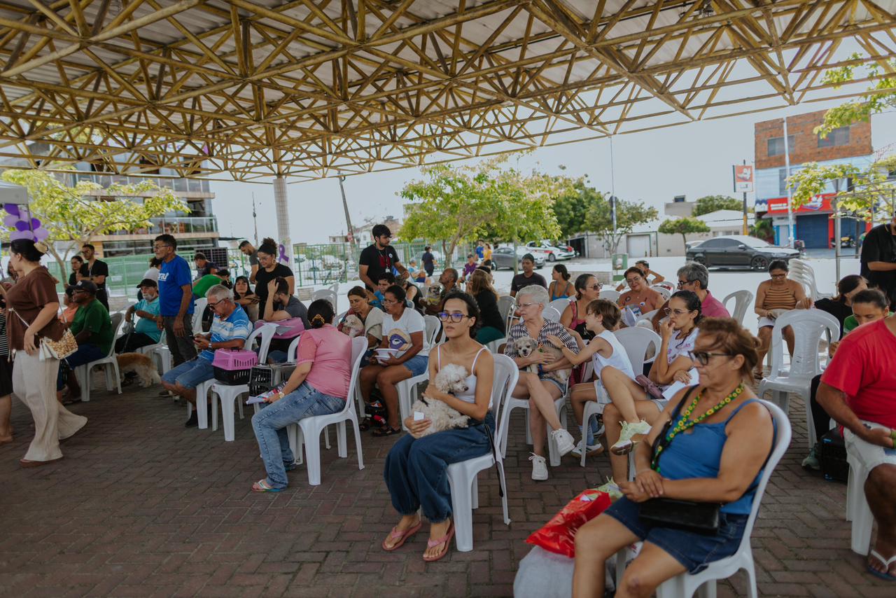 WhatsApp Image 2026-02-28 at 19.04.07.jpeg