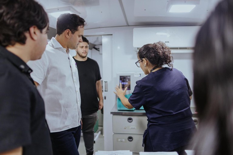 WhatsApp Image 2026-02-28 at 19.04.08-3.jpeg