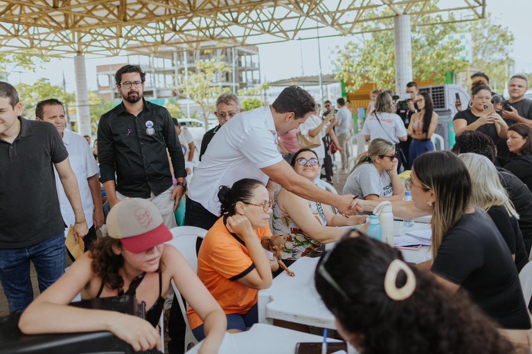 WhatsApp Image 2026-02-28 at 19.04.08.jpeg