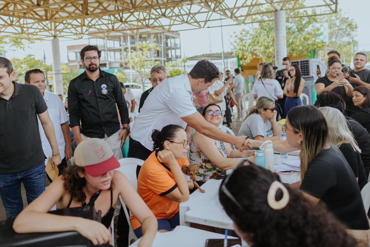 WhatsApp Image 2026-02-28 at 19.04.08.jpeg