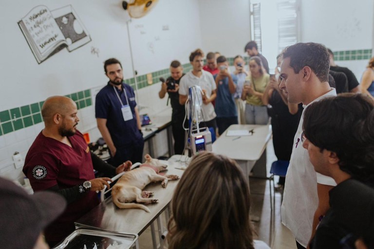 WhatsApp Image 2026-02-28 at 19.04.10.jpeg