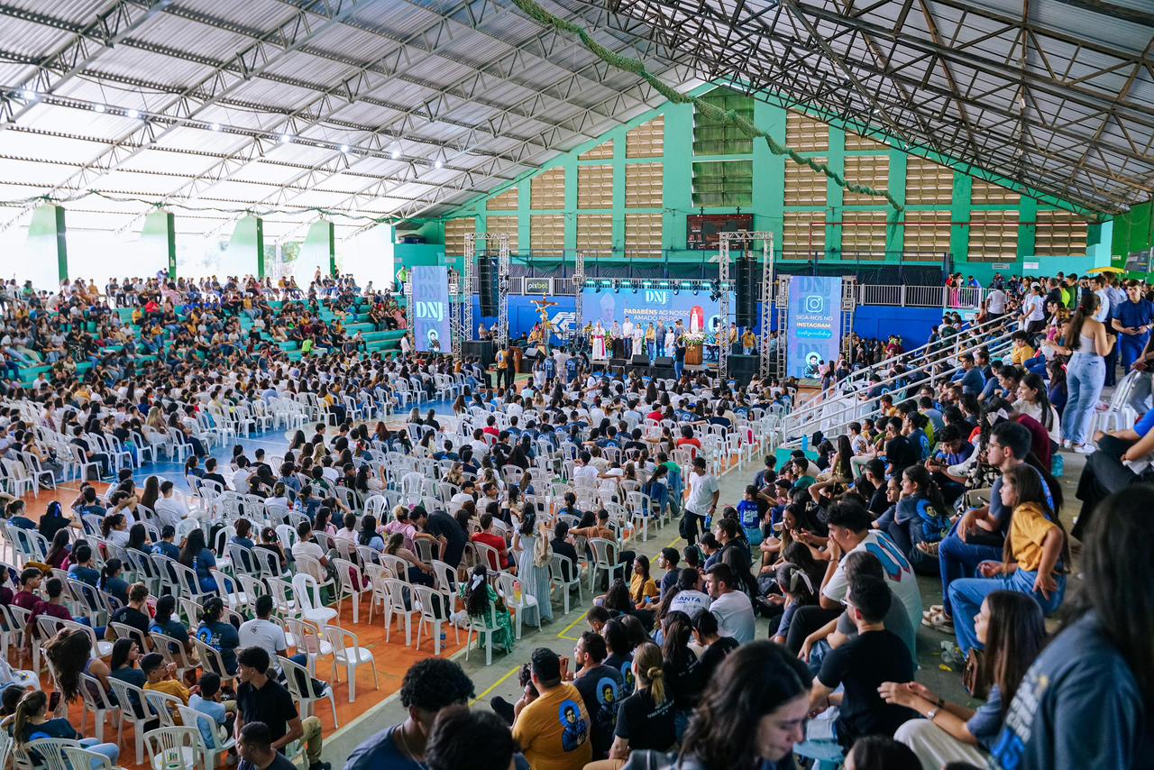 WhatsApp Image 2025-10-19 at 19.02.23-2.jpeg