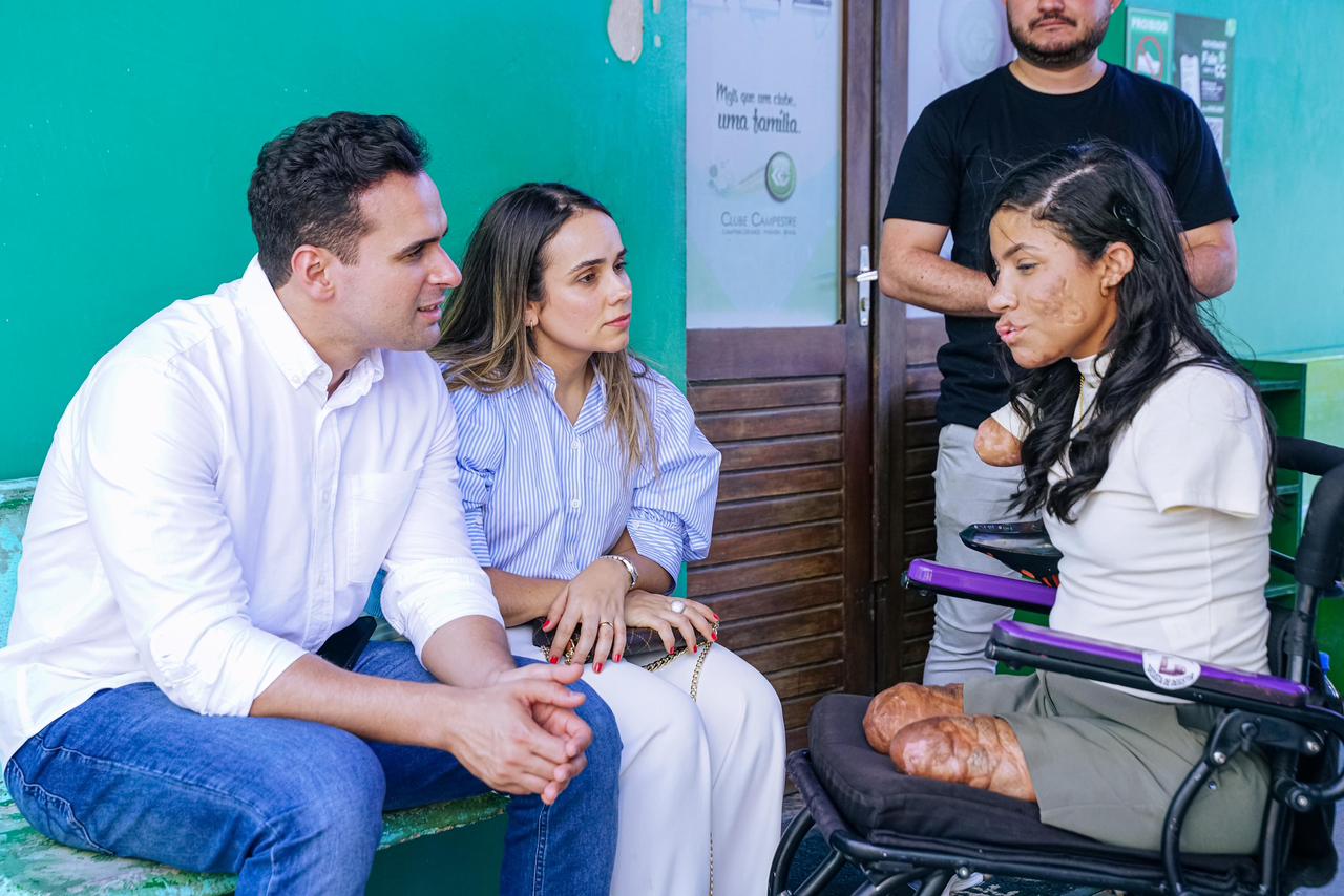 WhatsApp Image 2025-10-19 at 19.02.23-3.jpeg