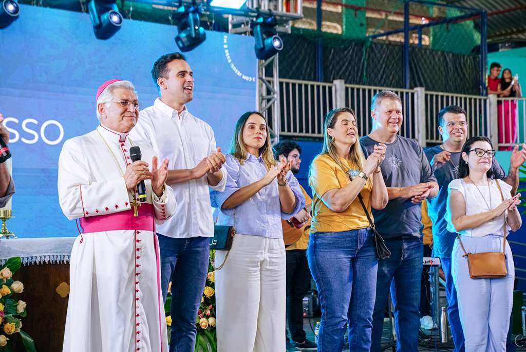 WhatsApp Image 2025-10-19 at 19.02.23.jpeg