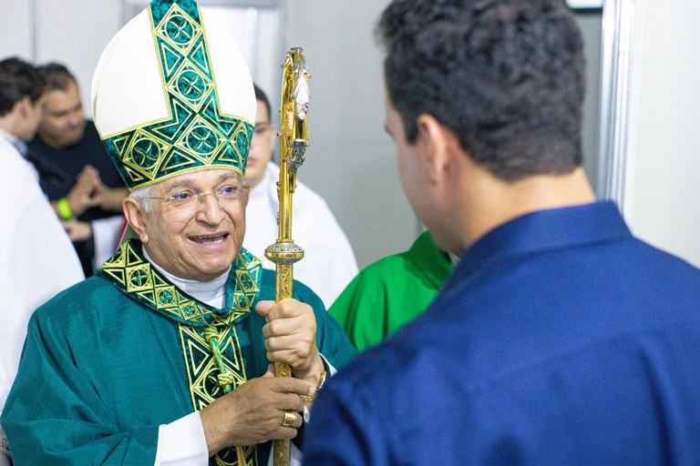 PHOTO-2026-02-18-11-10-36 (3).jpg