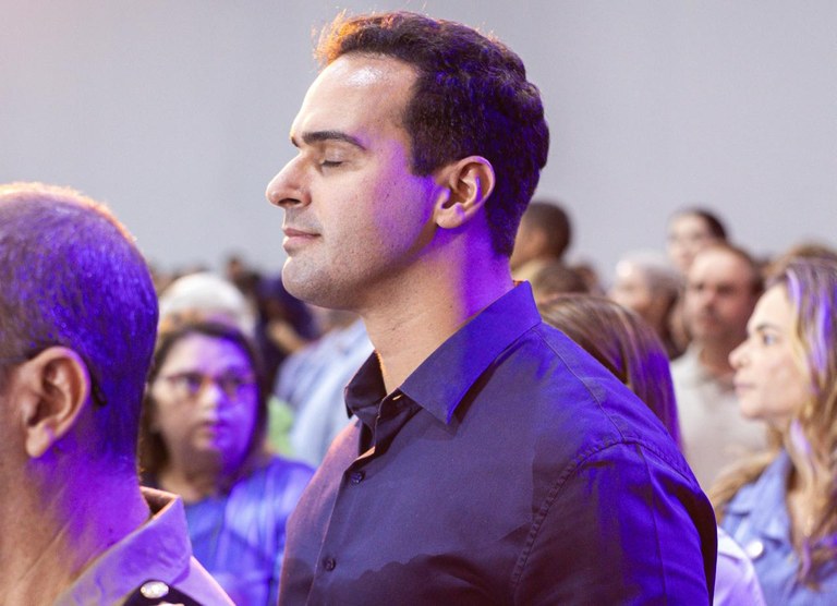 PHOTO-2026-02-18-11-10-36 (4).jpg