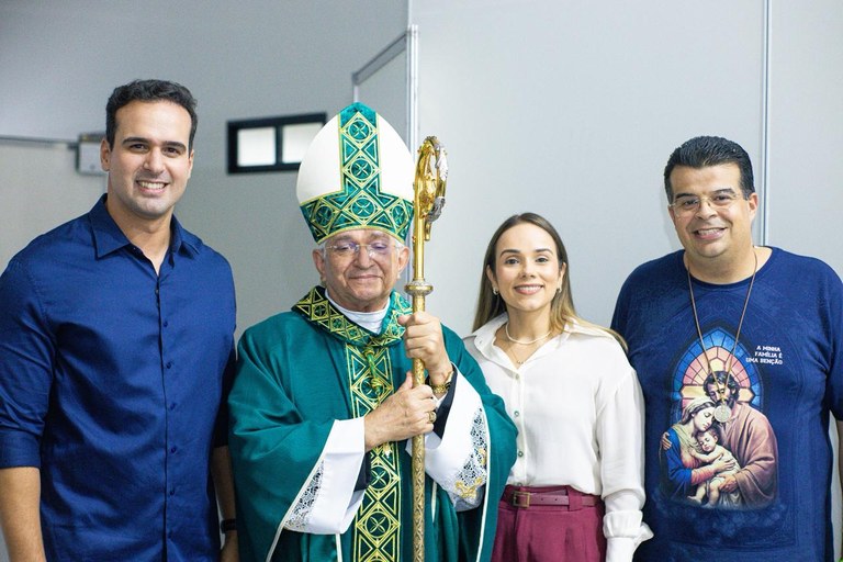 PHOTO-2026-02-18-11-10-36 (5).jpg