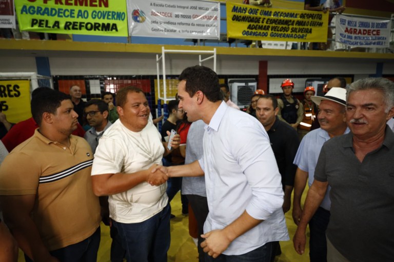 WhatsApp Image 2025-08-08 at 21.18.07.jpeg