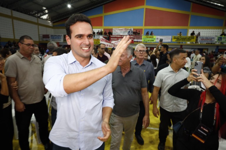 WhatsApp Image 2025-08-08 at 21.18.08.jpeg