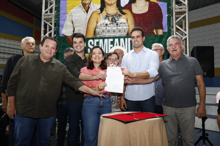 WhatsApp Image 2025-08-08 at 21.18.18.jpeg