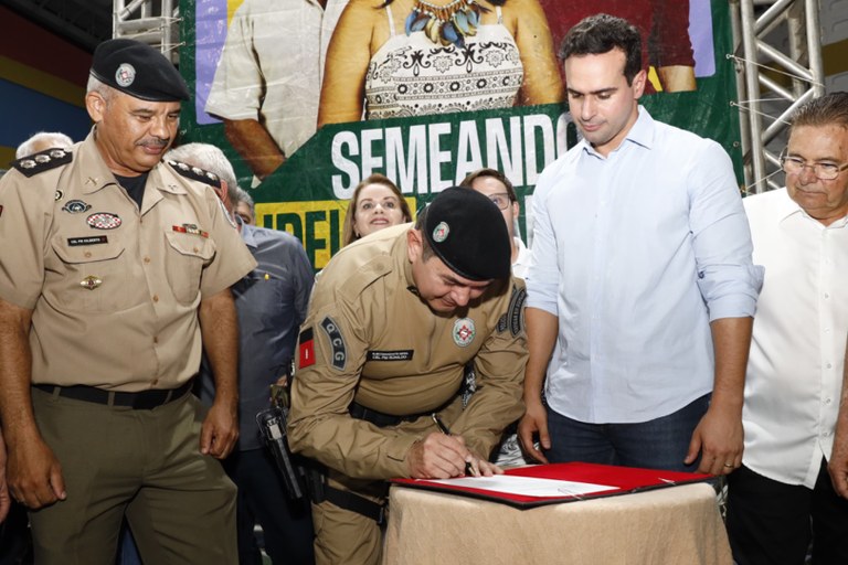 WhatsApp Image 2025-08-08 at 21.18.43.jpeg