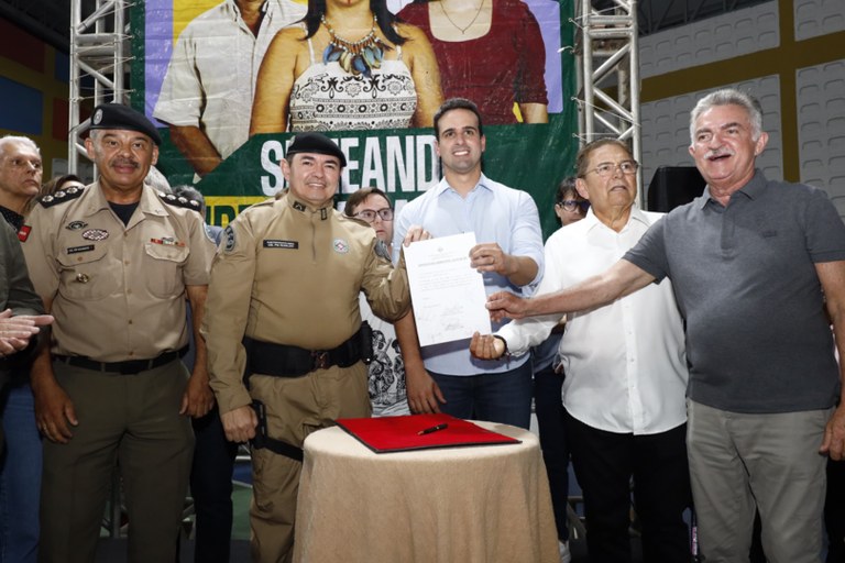 WhatsApp Image 2025-08-08 at 21.18.46.jpeg