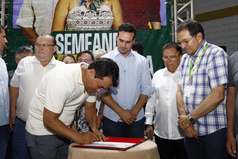 WhatsApp Image 2025-08-08 at 21.19.05.jpeg