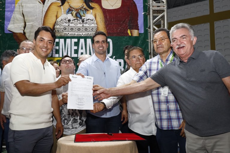 WhatsApp Image 2025-08-08 at 21.19.07.jpeg