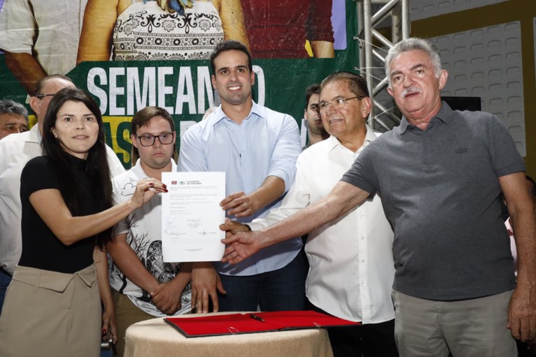 WhatsApp Image 2025-08-08 at 21.19.08-2.jpeg